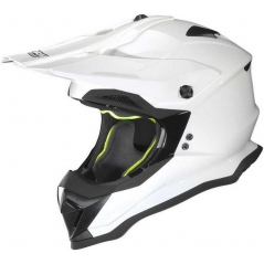 Nolan Nolan N 53 Smart Helmet, White, size: XXS | N530007740159 | nol_N530007740159 | euronetbike-net