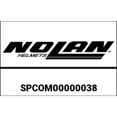 Nolan Nolan BATTERIA 03 | SPCOM00000038 | nol_SPCOM00000038 | euronetbike-net