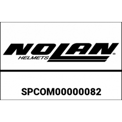 Nolan Nolan CAVO MCS III HONDA GOLDWING | SPCOM00000082 | nol_SPCOM00000082 | euronetbike-net