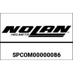 Nolan Nolan CABLAGGIO DESTRO MCS III R | SPCOM00000086 | nol_SPCOM00000086 | euronetbike-net