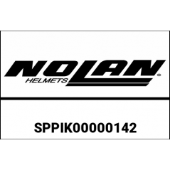 Nolan Nolan SP.FRONTINO.LAVA GREY..N40FULL | SPPIK00000142 | nol_SPPIK00000142 | euronetbike-net