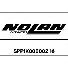 Nolan Nolan SP.FRONTINO.WHOOP 45..N53 | SPPIK00000216 | nol_SPPIK00000216 | euronetbike-net