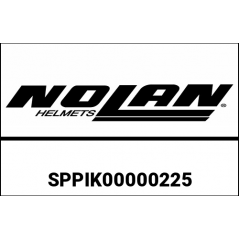 Nolan Nolan SP.FRONTINO.XTREM 19..X502 | SPPIK00000225 | nol_SPPIK00000225 | euronetbike-net