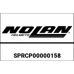 Nolan Nolan SP.GUANCIALI.TOP.S.BLUE.NCOM & OLD.X1002 | SPRCP00000158 | nol_SPRCP00000158 | euronetbike-net