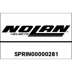 Nolan Nolan SP.INTERNO.CLIMA COMFORT.XXS.BLUE..N32AVENUE | SPRIN00000281 | nol_SPRIN00000281 | euronetbike-net