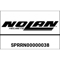 Nolan Nolan SP.PARANUCA..XL-XXL-XXXL.GREY-WINE..X1004 | SPRRN00000038 | nol_SPRRN00000038 | euronetbike-net