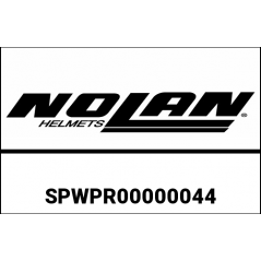 Nolan Nolan SP.PARAVENTO..X803/ULTRA/RS ULTRA | SPWPR00000044 | nol_SPWPR00000044 | euronetbike-net