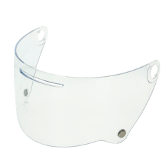 AGV AGV VISOR X3000 - AF Clear | 20KV29E0A2001 | agv_20KV29E0A2-001 | euronetbike-net