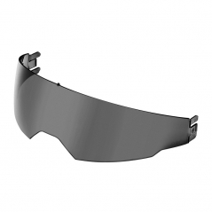 AGV AGV INTERNAL SUN VISOR K5 S/K-5 JET/K3 SV/COMPACT ST/NUMO EV Smoke | 21KV13I5N1001 | agv_21KV13I5N1-001 | euronetbike-net