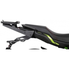 SHAD Shad TOP MASTER BENELLI BN 302 S '19 | B0BN39ST | shad_B0BN39ST | euronetbike-net