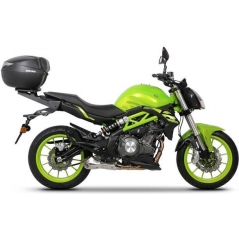 SHAD Shad TOP MASTER BENELLI BN 302 S '19 | B0BN39ST | shad_B0BN39ST | euronetbike-net