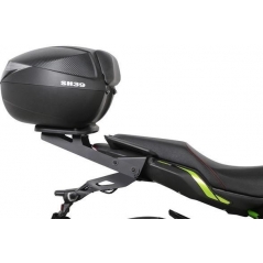SHAD Shad TOP MASTER BENELLI BN 302 S '19 | B0BN39ST | shad_B0BN39ST | euronetbike-net