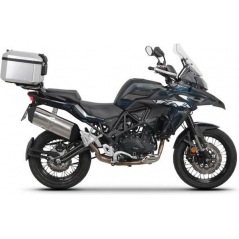 SHAD Shad TOP MASTER BENELLI TRK 502 X '20 | B0TX50ST | shad_B0TX50ST | euronetbike-net
