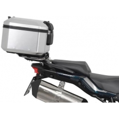 SHAD Shad TOP MASTER BENELLI TRK 502 X '20 | B0TX50ST | shad_B0TX50ST | euronetbike-net