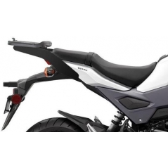 SHAD Shad TOP MASTER HONDA MSX 125 '17'18 | H0MS17ST | shad_H0MS17ST | euronetbike-net