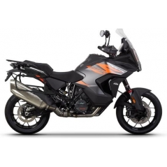 SHAD Shad 4P SYSTEM KTM 1200 SUPER ADVENTURE S/R '21 | K0DV114P | shad_K0DV114P | euronetbike-net