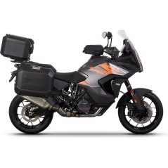 SHAD Shad 4P SYSTEM KTM 1200 SUPER ADVENTURE S/R '21 | K0DV114P | shad_K0DV114P | euronetbike-net