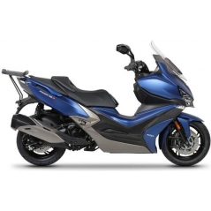 SHAD Shad TOP MASTER KYMCO XCITING 400 S '18 | K0XC48ST | shad_K0XC48ST | euronetbike-net