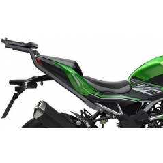 SHAD Shad KIT TOP KAWA. Z 125 '19 | K0Z119ST | shad_K0Z119ST | euronetbike-net