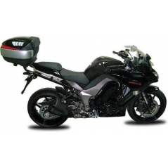SHAD Shad TOP MASTER KAWASAKI Z1000SX '11 | K0ZS11ST | shad_K0ZS11ST | euronetbike-net