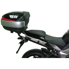 SHAD Shad TOP MASTER KAWASAKI Z1000SX '11 | K0ZS11ST | shad_K0ZS11ST | euronetbike-net
