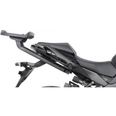 SHAD Shad TOP MASTER KAWA Z1000SX '18 | K0ZS18ST | shad_K0ZS18ST | euronetbike-net