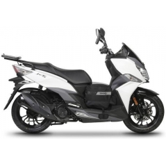 SHAD Shad TOP MASTER SYM JET14 125 '17 | S0JT17ST | shad_S0JT17ST | euronetbike-net
