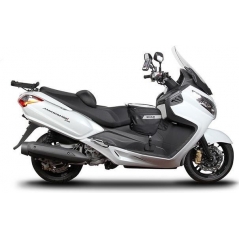 SHAD Shad TOP MASTER SYM MAXIM 400i/600i | S0MX46ST | shad_S0MX46ST | euronetbike-net