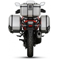 SHAD Shad 4P SYSTEM SUZUKI V-STROM 1000 '14,'19, XT '20 | S0VS104P | shad_S0VS104P | euronetbike-net