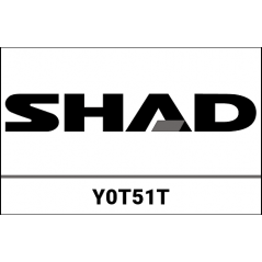 SHAD Shad TOP MASTER YAMAHA TMAX 500 01 | Y0T51T | shad_Y0T51T | euronetbike-net