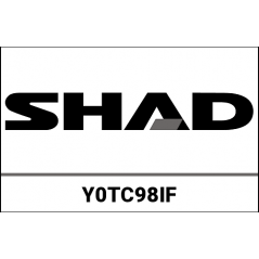 SHAD Shad 3P SYSTEM YAMAHA MT09 TRACER '18 | Y0TC98IF | shad_Y0TC98IF | euronetbike-net