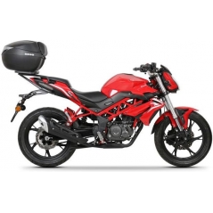 SHAD Shad TOP MASTER BENELLI BN 125´18 | B0BN18ST | shad_B0BN18ST | euronetbike-net