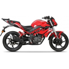 SHAD Shad TOP MASTER BENELLI BN 125´18 | B0BN18ST | shad_B0BN18ST | euronetbike-net