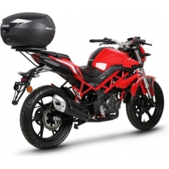 SHAD Shad TOP MASTER BENELLI BN 125´18 | B0BN18ST | shad_B0BN18ST | euronetbike-net
