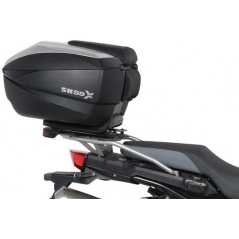 SHAD Shad TOP MASTER BMW F750 GS /F850 GS '18 | W0FG78ST | shad_W0FG78ST | euronetbike-net