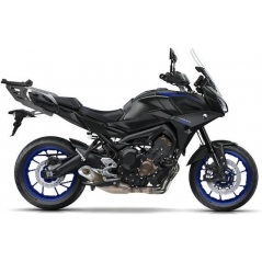 SHAD Shad TOP MASTER YAMAHA TRACER 900 '18 | Y0TC98ST | shad_Y0TC98ST | euronetbike-net