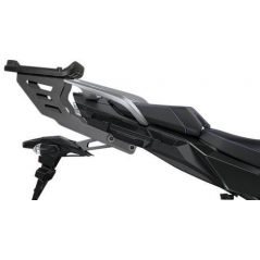 SHAD Shad TOP MASTER YAMAHA TRACER 900 '18 | Y0TC98ST | shad_Y0TC98ST | euronetbike-net