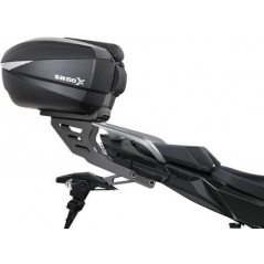 SHAD Shad TOP MASTER YAMAHA TRACER 900 '18 | Y0TC98ST | shad_Y0TC98ST | euronetbike-net