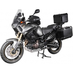 SW-Motech SW MOTECH Adventure set Protection | ADV.06.162.76002 | sw_ADV_06_162_76002 | euronetbike-net