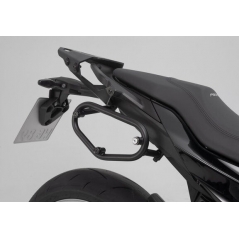 SW-Motech SW MOTECH Legend Gear side bag system LC | BC.HTA.07.945.20000 | sw_BC_HTA_07_945_20000 | euronetbike-net