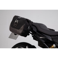 SW-Motech SW MOTECH Legend Gear side bag system LC | BC.HTA.07.945.20000 | sw_BC_HTA_07_945_20000 | euronetbike-net