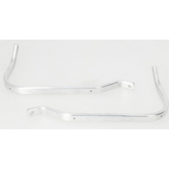SW-Motech SW MOTECH Handprotektoren Montage-Kit | BHG-083-00-NP | sw_BHG-083-00-NP | euronetbike-net
