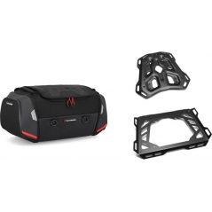 SW-Motech SW MOTECH Rackpack Set | GPT.07.904.30000 | sw_GPT_07_904_30000 | euronetbike-net