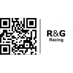 R&G Racing RG Racing Motorcycle Heated Grips (for 22mm / 7/8-inch handlebars/ clipons) (Pair) | HG000122C | rg_HG000122C | euronetbike-net