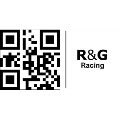R&G Racing RG Racing Nano Coating Motorcycle Cleaner | NANO0001 | rg_NANO0001 | euronetbike-net