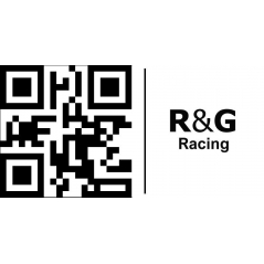 R&G Racing RG Racing Micro Indicators - Resistors for Bulb indicators | RGR0001 | rg_RGR0001 | euronetbike-net