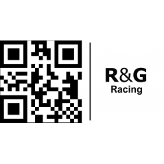 R&G Racing RG Racing Sticker Set (Set) | RGS0008 | rg_RGS0008 | euronetbike-net