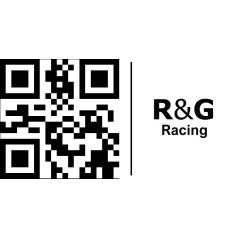 R&G Racing RG Racing Umbrella | RGU0002 | rg_RGU0002 | euronetbike-net