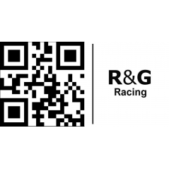 R&G Racing RG Racing Straps - Ratchet Straps (Pair) | ST0699 | rg_ST0699 | euronetbike-net
