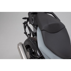 SW-Motech SW MOTECH SLC side carrier right | HTA.07.954.11001 | sw_HTA_07_954_11001 | euronetbike-net